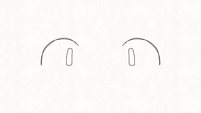 [CLOSED YCH] zomeow / meow // ★ animation meme смотреть онлайн