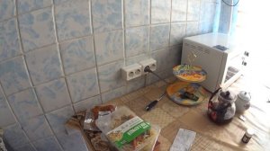 Сходил до часа дня в Пятерочку, расплатился картой МИР  получил скидку 80 рублей