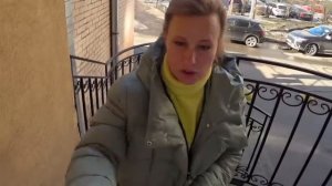 Сряуни666(Мяуни123455) и его подсосов(фанатов) не впускают домой.