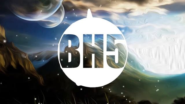 Beathau5 Tied into the Jet Life смотреть онлайн