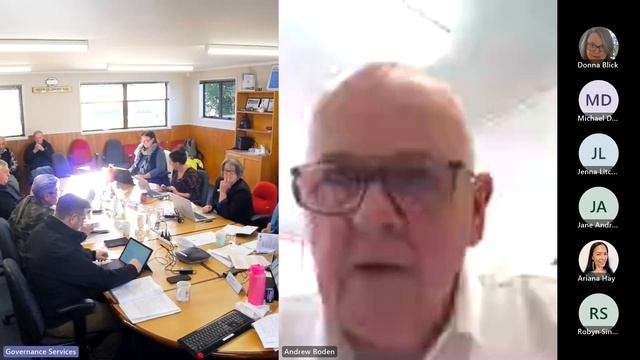 14 June 2023 - Mercury Bay Community Board - Meeting Recording смотреть онлайн