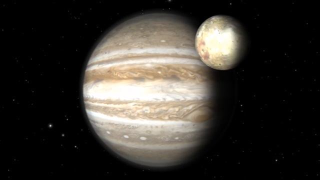 Interstellar Asteroid A/2017 U1 Update for 11/17/2017 смотреть онлайн