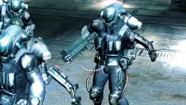 Танцы шманцы в LP 2 =3 смотреть онлайн