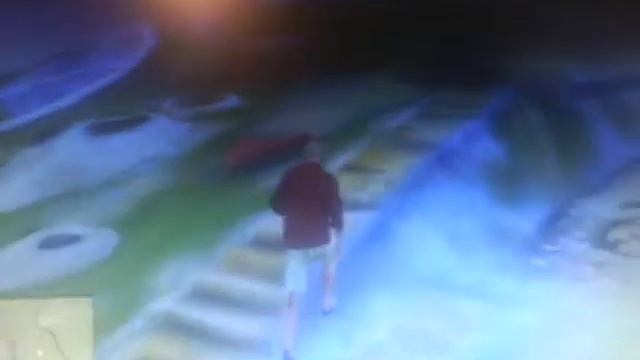 гта 5:пасхалки#33 загадки нло смотреть онлайн