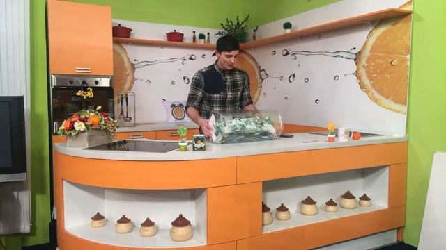 Розыгрыш смотреть онлайн