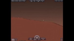 КАК ОТПРАВИТЬ РОВЕР НА МАРС В СФС | сфс | sfs | spaceflight