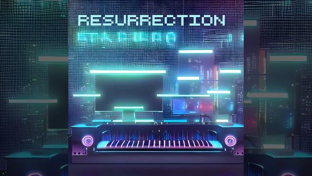 Tune it up! смотреть онлайн