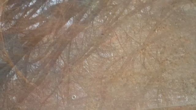 Test of heat-resistant glass on the strength of the company PSteklo. смотреть онлайн