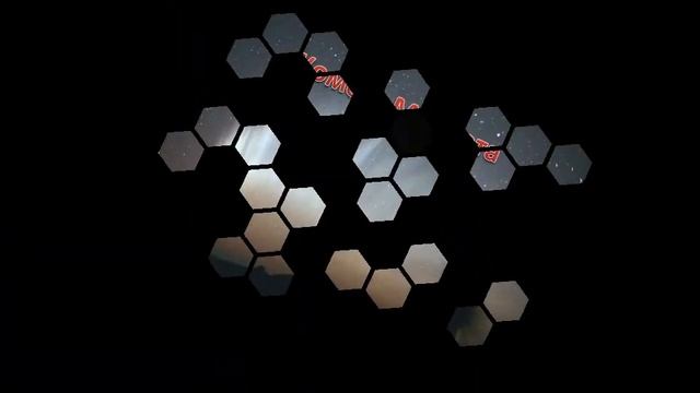 Иллюстрации и фото (ИлФо) №10  Самые запоминающихся снимков комет смотреть онлайн