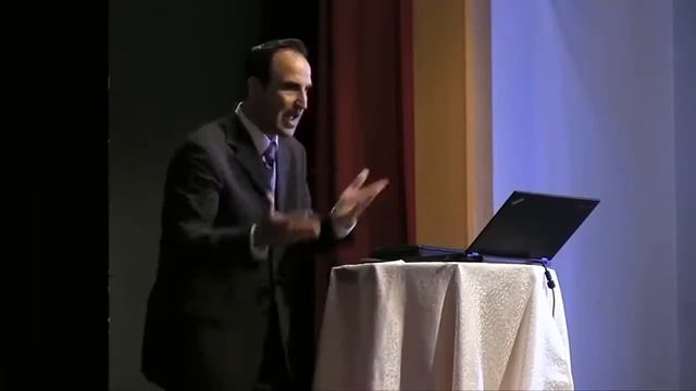 Всем, важно это знать 24/7. Ценность ВРЕМЕНИ. Ни днем ни ночью не имеют покоя. смотреть онлайн