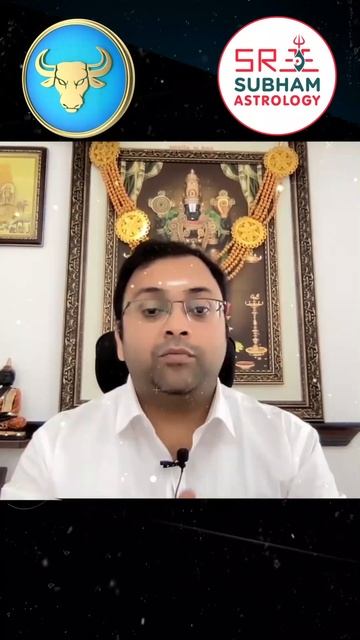 ரிஷபம் Rishabam Sani Peyarchi 2023 #shorts смотреть онлайн