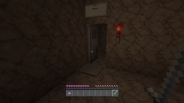 Minecraft Xbox Murder Mystery - Daily Planet (Superman)