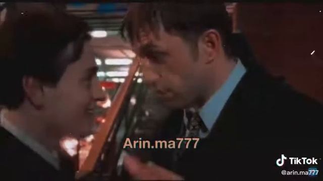 Саня Белый edit