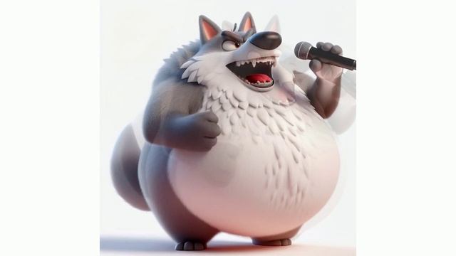 Песня "Разводилы" смотреть онлайн