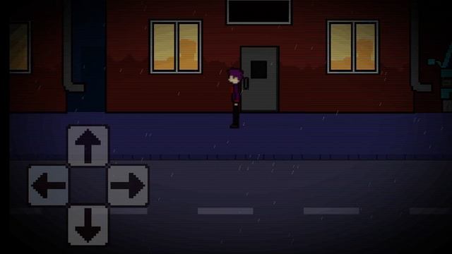 необычные ночи с Нептуном 1–2 ночь смотреть онлайн