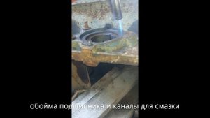 рейсмус ср 3 5 красный металлист 21 фильм