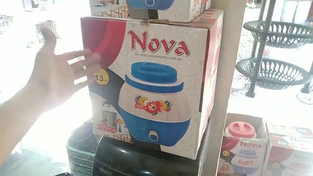 Power full jug 55 k.g weight water cooler experiment | jug experiment | powerful jug experiment смотреть онлайн