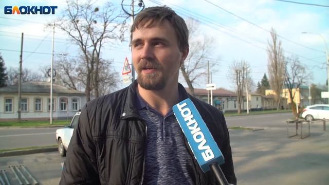 Парковка сайт смотреть онлайн