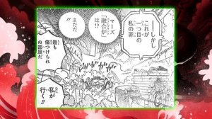 ИСТОРИЯ ДЖОЙ БОЯ: ПЕРВЫЙ ПИРАТ МИРА ВАН-ПИС | ИМ САМА И ЛЕГЕНДА О ПУСТОМ СТОЛЕТИИ | ван пис 1114