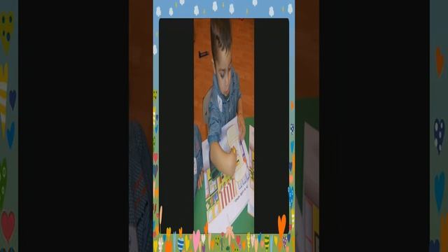 LA COMETA BLANCA смотреть онлайн