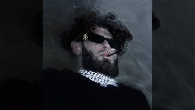 ПОМОГИТЕ смотреть онлайн