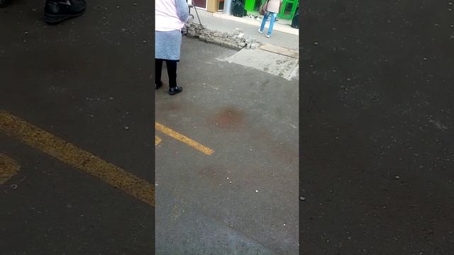 #Россия#Ростов-на - Дону#09 05 2020 смотреть онлайн