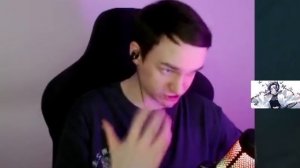 Raze1x6 НАКАЗЫВАЕТ СТРИМСНАЙПЕРОВ на ВАЙБОВОМ снайпере (W) в дота 1х6! Лучшее Рейз1х6 dota 1x6!