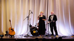 За победу! Сибиряки!