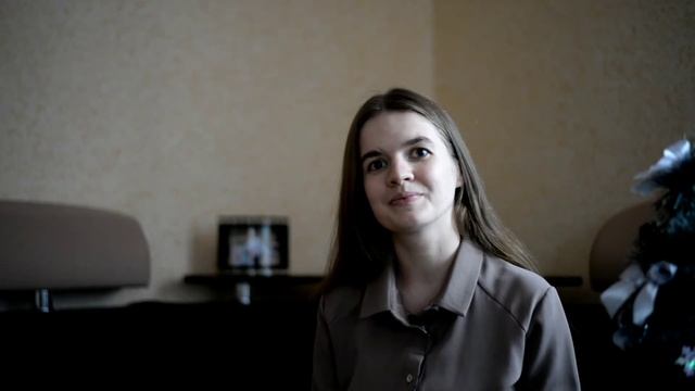 Неопоздай • Християнські вірші смотреть онлайн