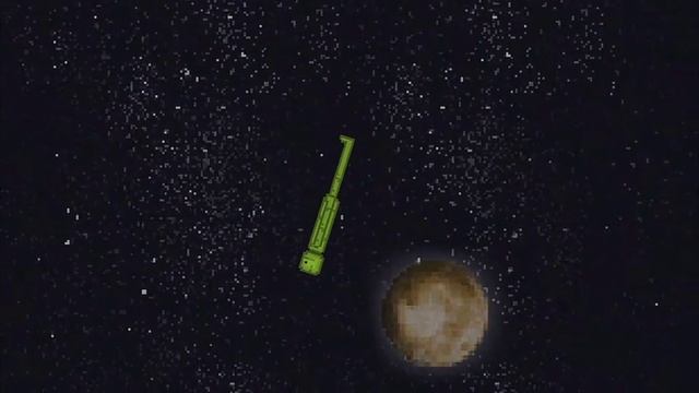 нам учителя рассказывают новую тему: я на уроке смотреть онлайн