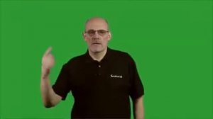 Вот как нас обманывает NASA