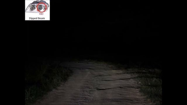 Hella Review - Luminator X & LED ValueFit 18W Long Range смотреть онлайн