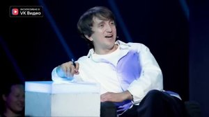 Руслан Акаев | Money Mic