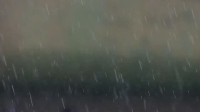 Cave Exploration GOES HORRIBLY WRONG  Mossdale Cavern Tragedy