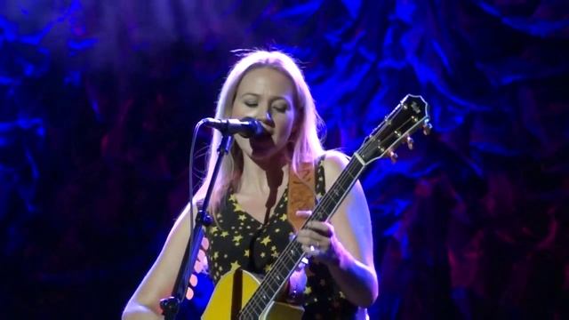 Jupiter - Jewel 2013-06-18 Milwaukee, Wi смотреть онлайн