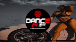 Kasino - Can't Get  Over (Rodrigo Pro Music Remix) (Exclusiva) 2023