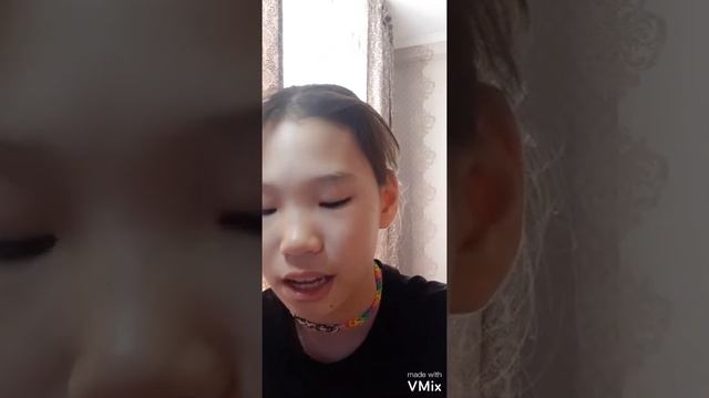 Мои первые поп иты✞︎☠︎︎ смотреть онлайн