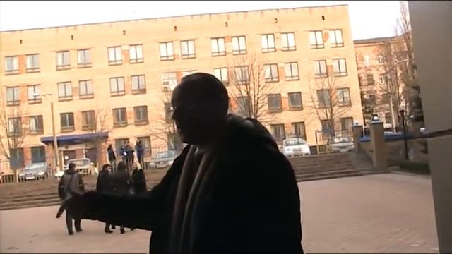 КВП м. Кривий Ріг Проспект Поштовий 71 смотреть онлайн