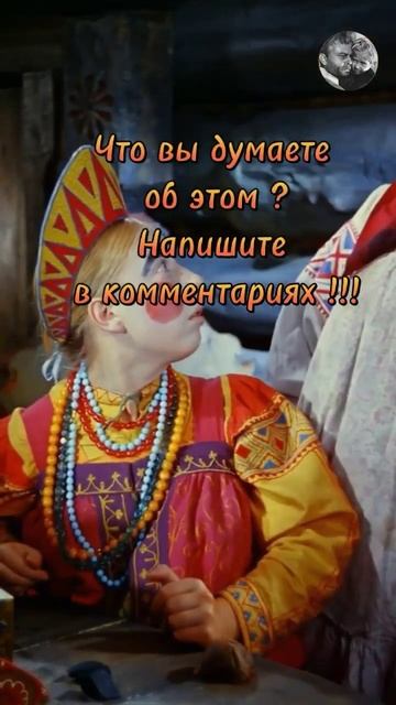 Луна и Венера во Льве