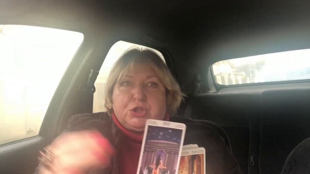 РЫБЫ - ВТОРАЯ ПОЛОВИНА ДЕКАБРЯ 2023! НЕ РАССЛАБЛЯЕМСЯ! ТАРО - ПРОГНОЗ от AMILA PO