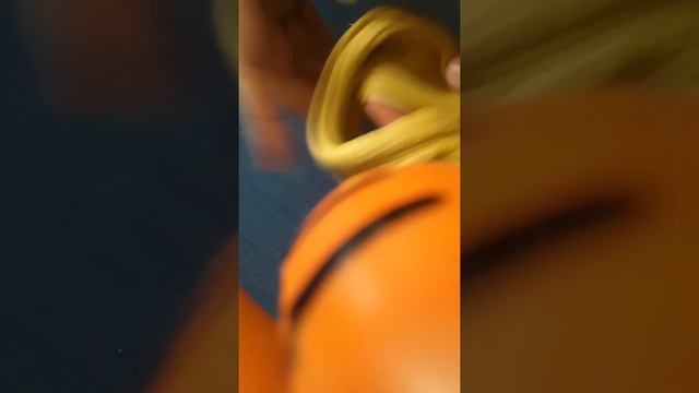 Слайм для Наташи! Прочтите описание особенно ты наташа! смотреть онлайн