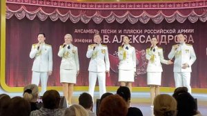 Стоит над горою Алёша ❤️🙏 #память #победа #алёша #выставкароссия #солдат