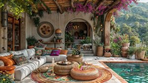 MongolianStyle_Courtyard_At_Co68.mp4