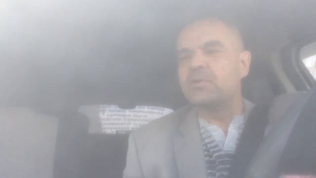 Как явился ко мне мой чёрт смотреть онлайн