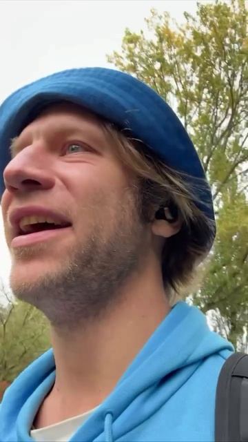 Мем ТГ https://t.me/FireWorldMemes смотреть онлайн