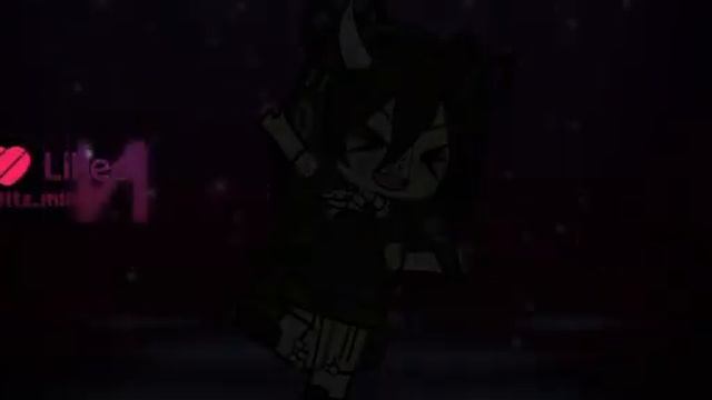 ветро град Меркурий! сидим кальяны курим! смотреть онлайн