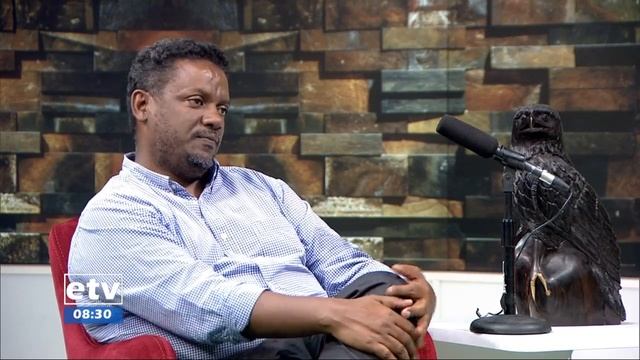 የልቦና ውቅር መኖር እና አለመኖር/yelibona wukir/|etv смотреть онлайн