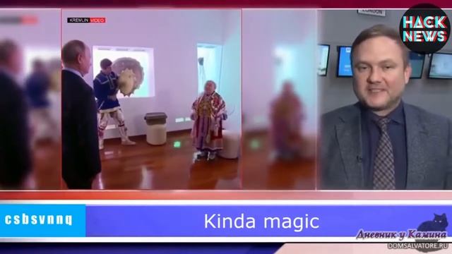 5 минут удовольствия выпуск 22 смотреть онлайн