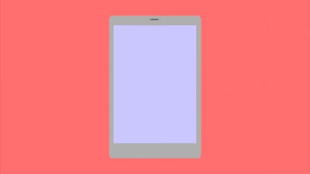 Шейповое интро! (V3.0) смотреть онлайн