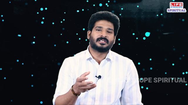 ஏழரை சனி எந்த ராசியை உண்மையில் பாதிக்கும் | 7 1/2 Saturn Impacts | Life Horoscope Spiritual#saturn смотреть онлайн